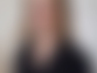 Where Are They Now? Taylee Eldridge