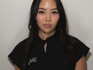 Where Are They Now? Jackie Rabaya