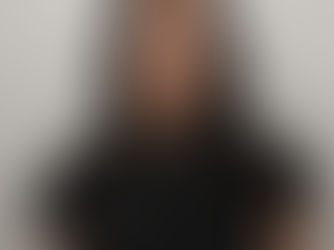Where Are They Now? Jackie Rabaya