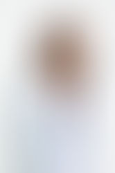 Where Are They Now? Andrea Hruzek-Graber