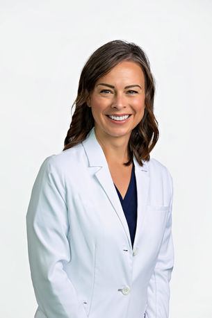 Where Are They Now? Andrea Hruzek-Graber