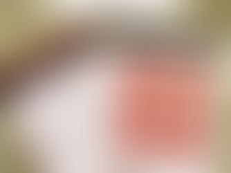 Setting Our Patients Up For Success