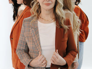 Pearls from Conference Season