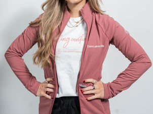 The Importance of Before and After Photos