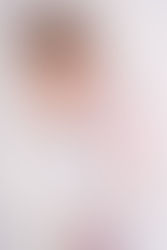 Coming Soon: Cohort 3 of the Preceptorship