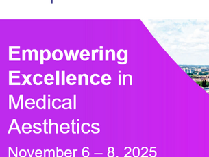 Why MedSpa Pro Is a Must for Your 2025 Calendar