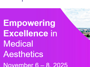 Why MedSpa Pro Is a Must for Your 2025 Calendar