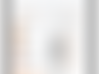 Let's Talk About Preventing Skin Cancer