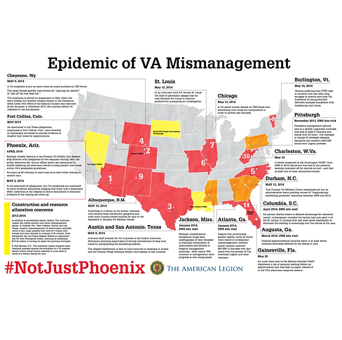 VA mismanagement.png