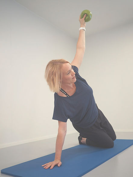 FysioLink Pilates järvenpää _ fysiolink_edited.jpg