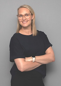 Meiju Jauhiainen Fysioterapia Järvenpää 