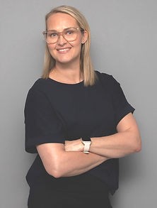Meiju Jauhiainen Fysioterapia Järvenpää FysioLink_edited_edited_edited.jpg