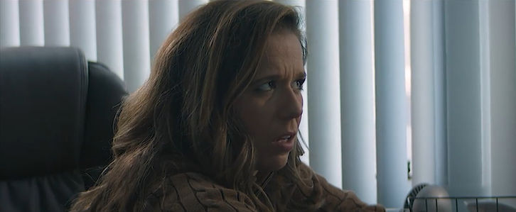 Screenshot (58)_edited.jpg