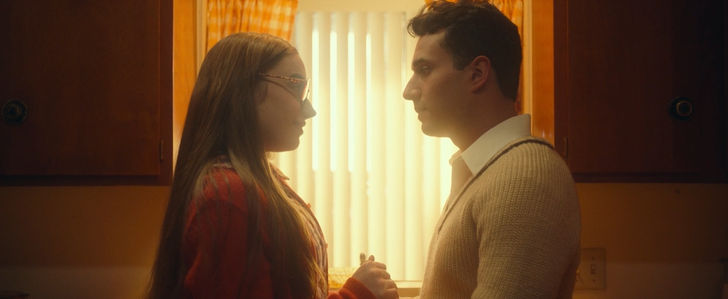 Screenshot (209)_edited.jpg