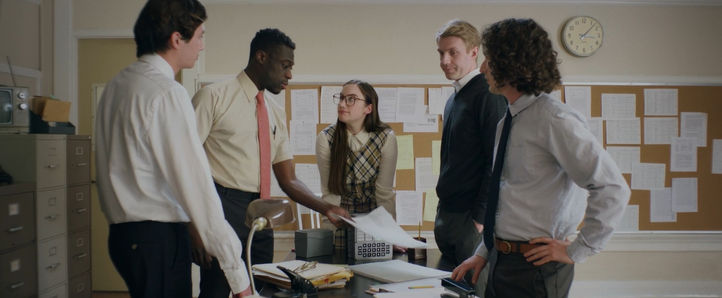 Screenshot (231)_edited.jpg