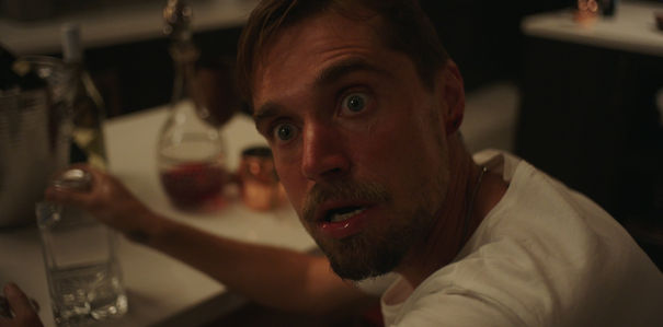 Screenshot (152)_edited.jpg