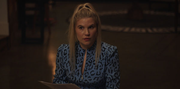 Screenshot (150)_edited.jpg