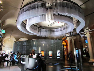nobel museum3.jpg