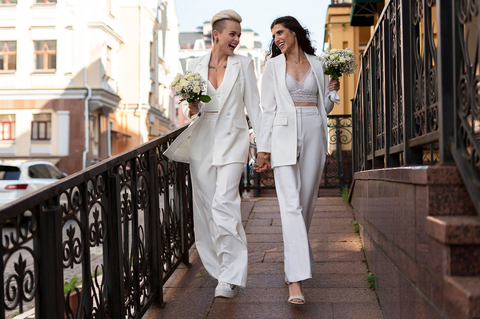 full-shot-women-getting-married