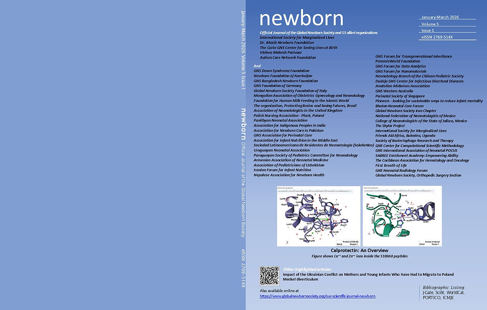 JNB Jan-Mar 2026 V5 I1.jpg