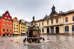 nobel museum 2.jpg