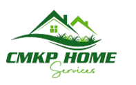 CMKP Logo.png