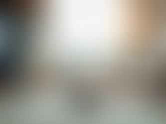 Expert Cleaning Services: Transform Your Home Today