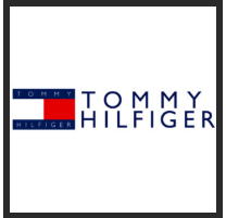 Tommy Watches new and used