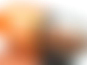 Personat që kanë më tepër nevojë për vitaminën B12