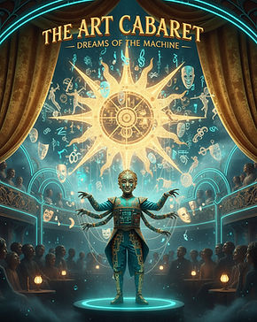 gemini-2.5-flash-image_a_surreal_and_vibrant_cinematic_photo_of_Create_a_surreal_cinematic