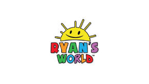 Ryans World.jpg