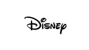 Disney.jpg