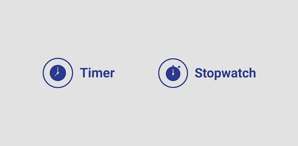 Feature Icons-Timer.jpg