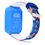 Thumbnail: Smart Watch for Kids