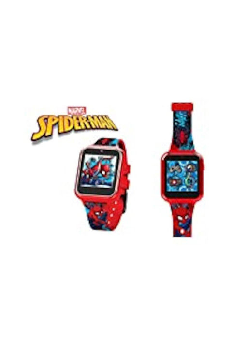 Thumbnail: iTime Kids Marvel Spider-Man