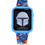 Thumbnail: Smart Watch for Kids