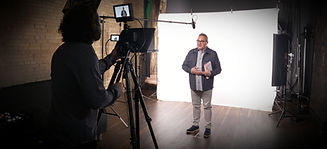 AlignVid Behind the Scenes edit_edited_edited_edited.jpg