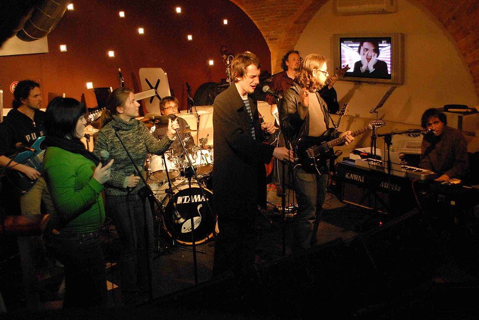 Koncert Lokal 2008 04.jpg