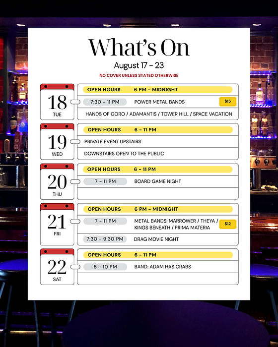 whats-on-aug-17-flyer-website-social.png