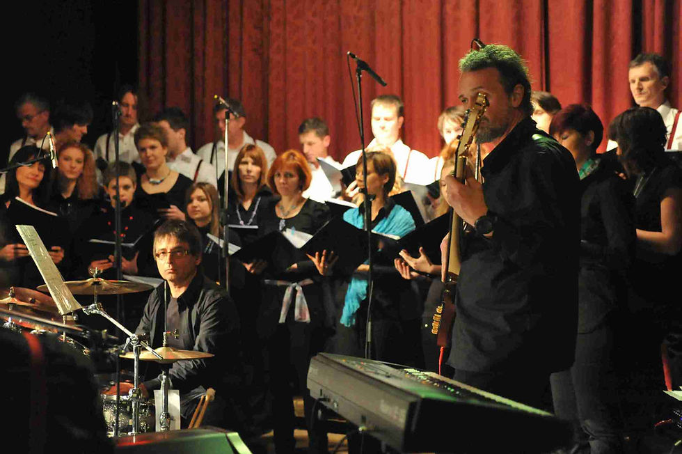 Koncert Sentjur 2010 08.jpg