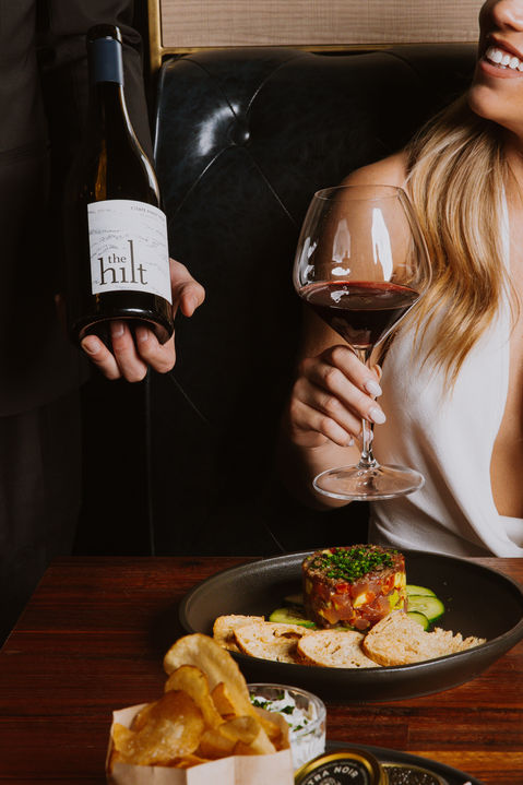 01 06 2026 AMERICANO -1979January 06, 202600017