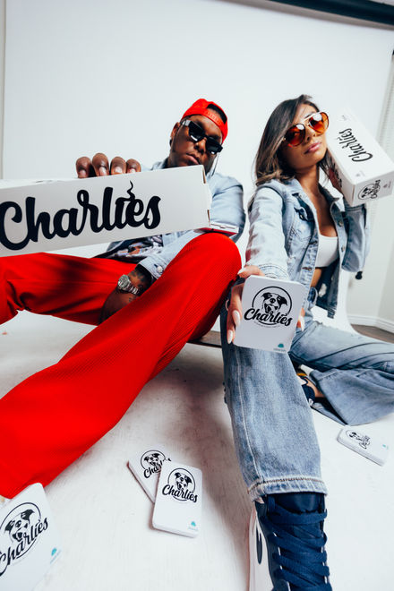 02 22 2024 Charlies and mel media-6072February 22, 202400035