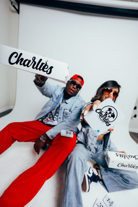 02 22 2024 Charlies and mel media-6048February 22, 202400034