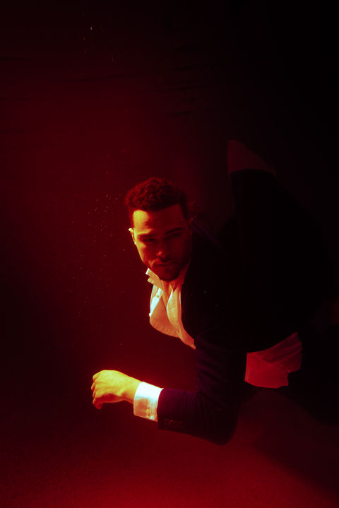 010101-9307March 17, 202400011