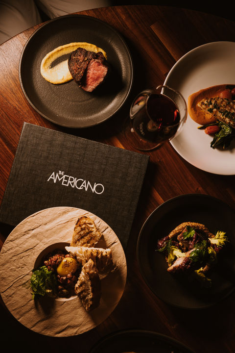 01 06 2026 SELECTION FOOD AMERICANO-1549January 05, 202600026