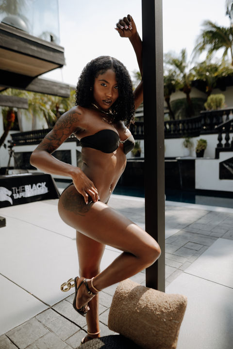 07 10 2024 SAN DIEGO BLACKTAPE CASTING -4602July 10, 202400023