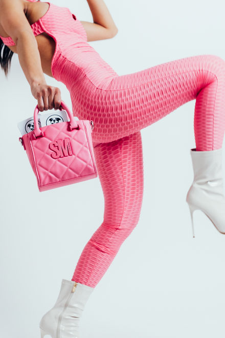 02 22 2024 Charlies and mel media-6218February 22, 202400045