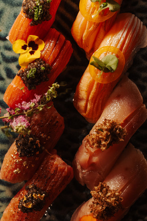 10 16 2025 CATCH -October 16, 202500030.jpg