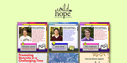 WH social media portfolio banner copy.png