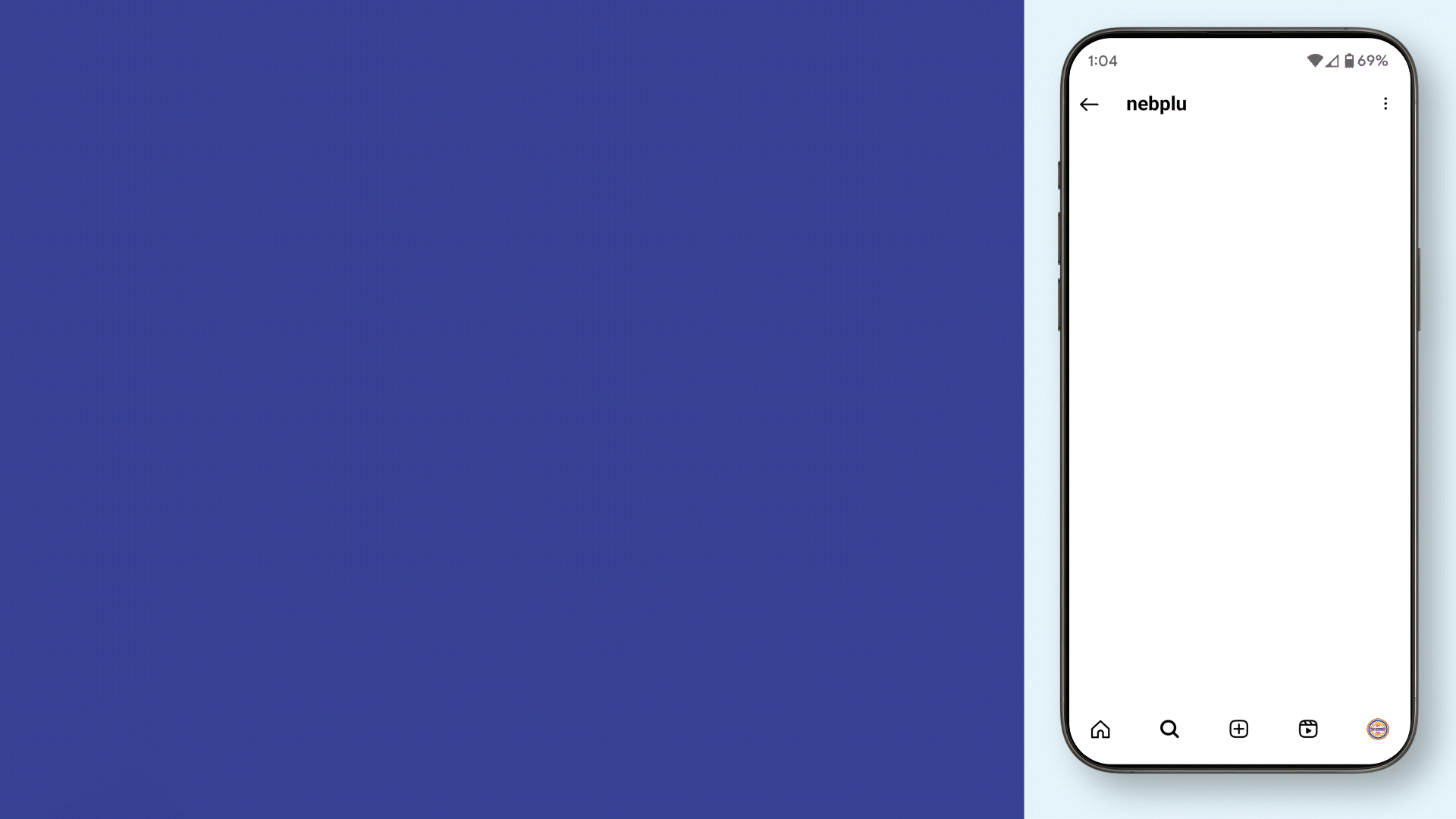 NEB Animation GIF.gif